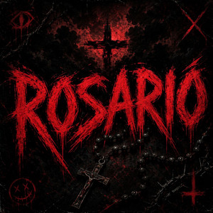 ROSARIO by EL LAGARTO SPS