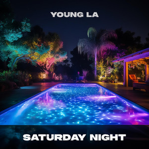 Saturday Night