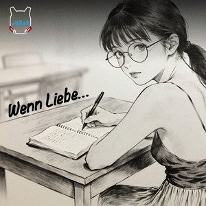 Wenn Liebe... by Max + Johann