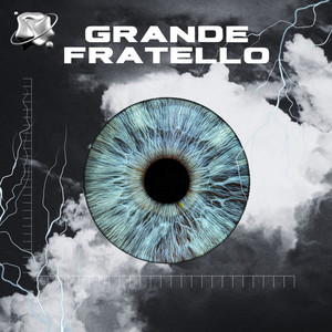Grande Fratello by DARTICO