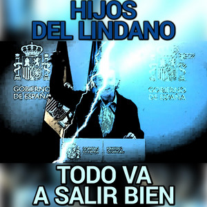 Todo va a salir bien