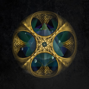 Mantra - Summer II – Celestial