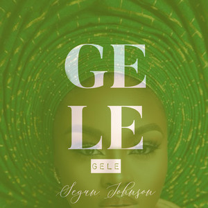 Segun johnson - Gele (Live Version)