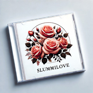 Pullopostia by SlummiJere