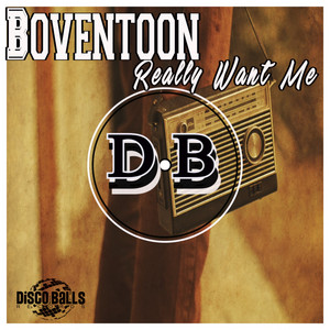 Boventoon cover