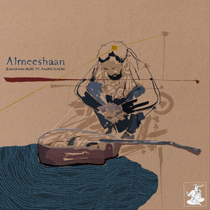 Almeeshaan