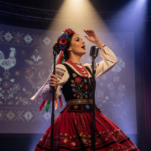 Kiedy Wrócisz Do Mnie – Ta Melodia Mówi O Miłości, Która Nie Znika!