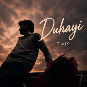 Duhayi