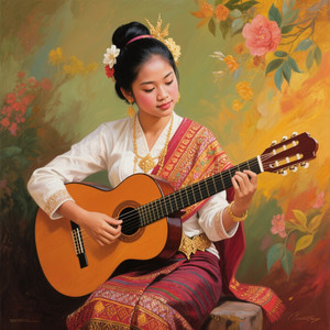 สาวเมืองเลย -BEKKUNG by ฟ้ารุ่งBEKKUNG