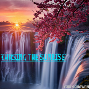 Yudi Gunawan - "Chasing the Sunrise" (Instrumental)