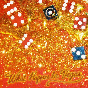 What Happens In Vegas by Sizzy Rocket, Brasko