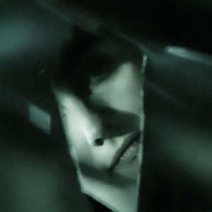 Reverse by Pleum