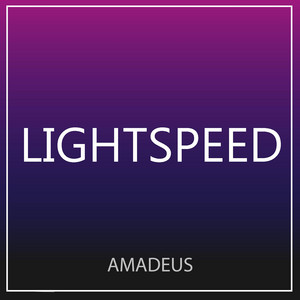Lightspeed by Amadeus