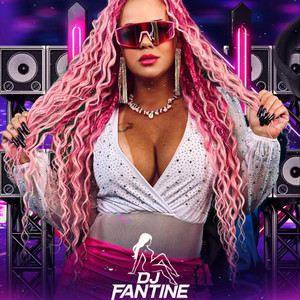JetSki EletroFunk by Dj Fantine