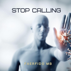 Stop Calling by Faerfido Mb