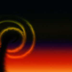 Toxic by Joe Dones