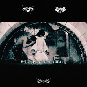 The Sun's Domain by Code: Pandorum, Sunborn