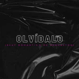 Beats por Jeff Delgado - Olvídalo