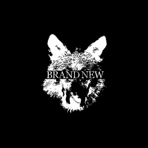 Brand New by Rkm Legend