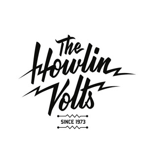 The Howlin’ Photo