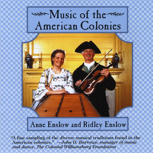 A Tobacco Song - song and lyrics by Anne Enslow & Ridley Enslow