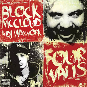 Killer Karnival by Block McCloud, Diabolic, Thirstin Howl The 3rd