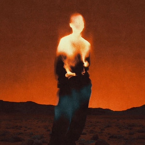 BIPOLAR (2022) by ANI
