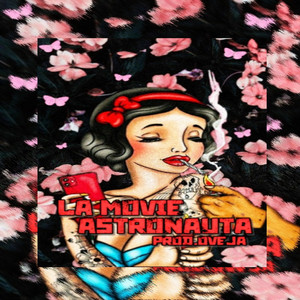 Astronauta,LaMovie by TMMUSIC™