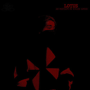 Kyler Lotus - Redenção