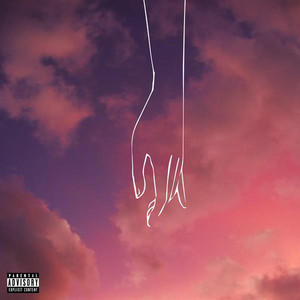 Touch the Sky by Typhoon Roulette