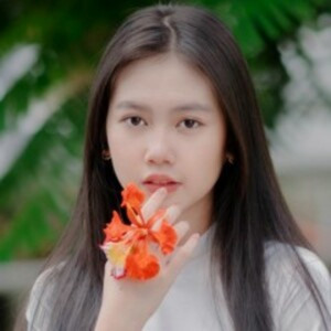 Bé Bảo An - Nhà Mình Rất Vui