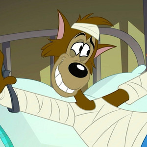 tug - ill be on the news