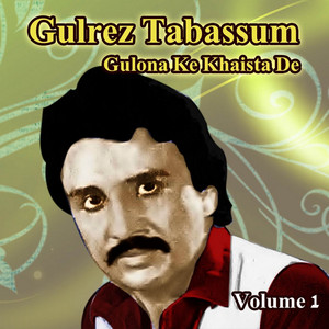 Gulrez Tabassum - Tappay 1