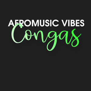 Body Bass by AFROMUSIC VIBES