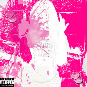Molly Santana by Roseyy$
