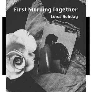 Luisa Holiday