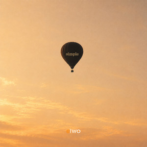 Simple by Elwo