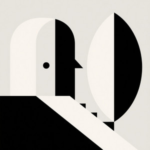 AUTUMM GRACE - Without a Trace