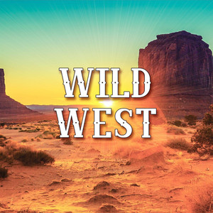 Wild West