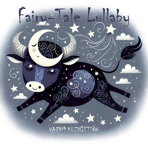 Fairy-Tale Lullaby