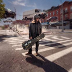 Plexi Play by Emre Kula