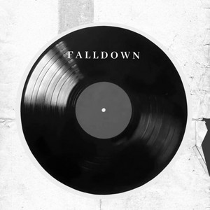 FALLDOWN by DJ Rifum
