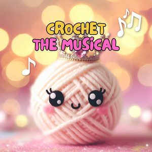 Wilma Westenberg - Crochet (The Musical)