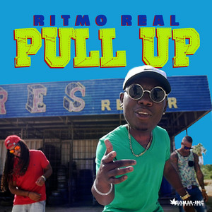 Pull Up by Ritmo Real