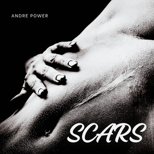 Scars by Andre Power