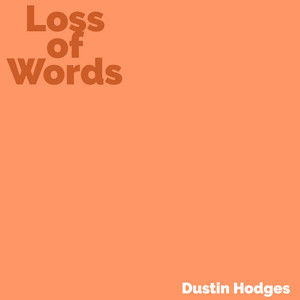 L-Theanine by Dustin Hodges