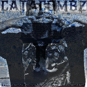 MylesTheSupplier - Catacombz