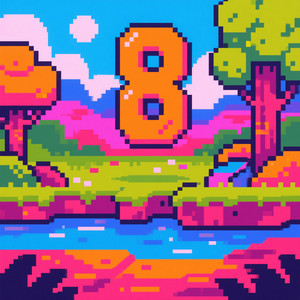 Josias Reyes - Kau curangi aku