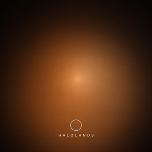 Incandescent - Solo Version by ØSLOW