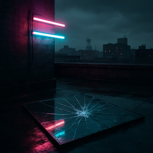 To’ Prendío by WIIZKING